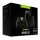 NVIDIA SHIELD™ TV Pro - 341095 - zdjęcie